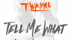 Fetty Wap - Tell Me What You Want