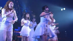 仆たちは戦わない