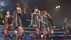 铃悬なんちゃら