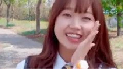 SK行动通讯 崔侑晶