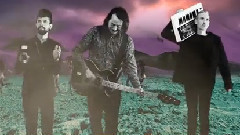 Caveman - Never Going Back