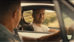 音域无疆:最电影的车载音乐