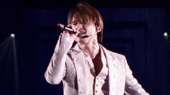 堂本光一 - STELLAR NIGHT ~星のバルコニー