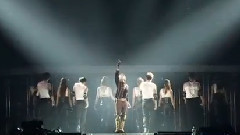 堂本光一 - SHOCK!