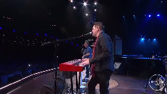 I Like The Sound Of That