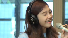 希望天空(Hopefully sky)