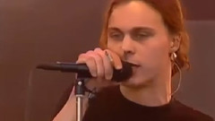 Your Sweet Six Six Six