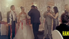 Samy Deluxe - Mimimi