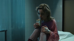 Ruger Hauer - Sekasin