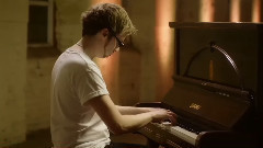 Gogo Penguin - Branches Break(Radio Edit)