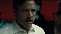 电影<蝙蝠侠大战超人>宣传片