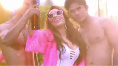 印度群星 - Jhalli Challi