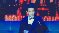 今夏见面会绅士宇