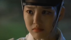 殷嘉恩 - 悲伤之风