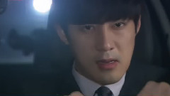 殷嘉恩 - 我的眼泪说