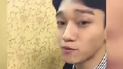 没有经纪人的旅行Part4