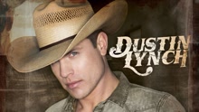 Dustin Lynch - Mind Reader