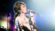 田馥甄 - baby song 现场版