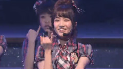 快速と动体视力