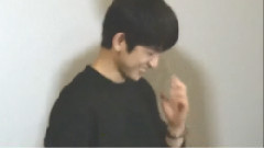 JIFF电影<雪花>舞台问候