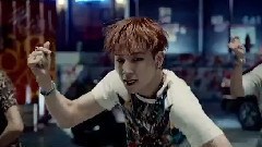 韩国K-POP Songs - 排行榜GROUP (NSFW)