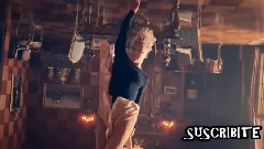 Just like fire(30s片段)