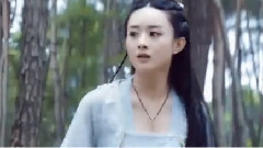 通天大道宽又阔