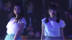 水の中の伝导率