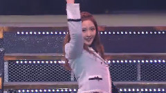 清纯フィロソフィー