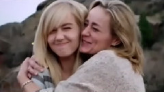 Jason Mraz - 93 Million Miles