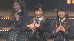 希望的リフレイン