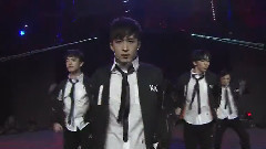 音悦stage - Call Me Maybe