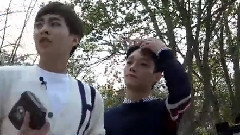 COOKAT TV 没有经纪人的旅行 EP06