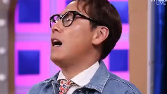 Radio Star 儿童节游戏