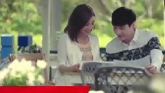 第四届音悦V榜年度盛典 年度影视金曲 张艺兴获奖部分