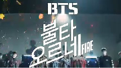 下周预告 - Mnet M!Countdown 现场版 16/05/05