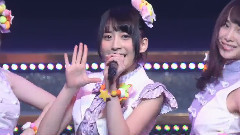 アイスのくちづけ