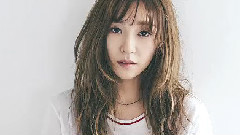 下周预告 - Mnet M!Countdown 现场版 16/05/05