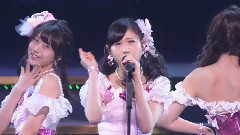 ハート型ウイルス