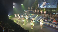 ハートの脱出ゲーム