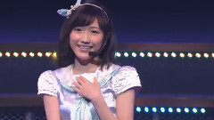 セーラーゾンビ