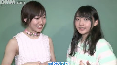 AKB48 木崎チームB