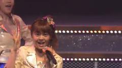 抱きしめちゃいけない