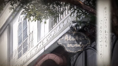 初音未来 - Last Will