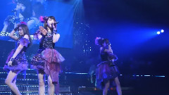 纯爱のクレッシェンド