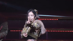 赤いピンヒールとプロフェッサー