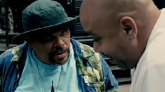 Puerto Ricans In Paris 预告片 2