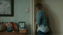 电影<毕业会考>片段