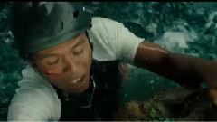 电影<浅滩>预告片2