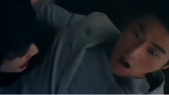 死亡笔记 先行版